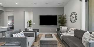 302 Retreat Circle Gallery 7