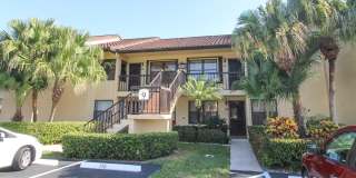 4692 Lucerne Lakes Boulevard E Gallery 1