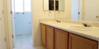 Charming 3BR Townhome in Colorado Springs Gallery 12