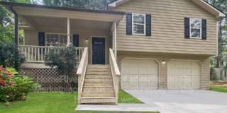 555 Browning Cir Gallery 1