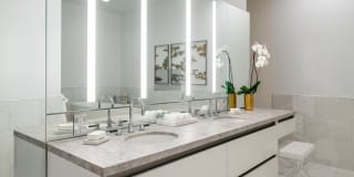 Circa LA Circa LA Gallery 35