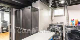 8707 E 74th Terrace Gallery 25