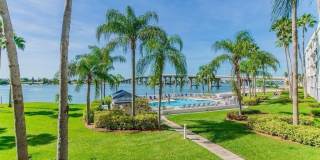 5901 BAHIA DEL MAR Circle Gallery 1