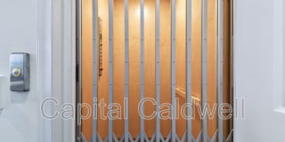 3027 Bermuda Sloop Circle Gallery 25