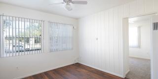 Aztec Lofts Gallery 9