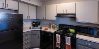 Highland Terrace Communities Gallery 17