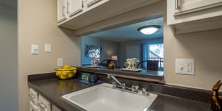 Retreat at Candelaria Gallery 17