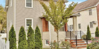 7 Hopper Street Gallery 1