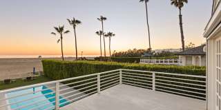 501 Palisades Beach Road Gallery 16