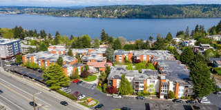 Watercrest Apartments Gallery 20