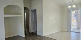 Beautiful 3-bedroom rental home in North Port Fl. Gallery 11