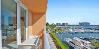 90 Alton Rd # FL-3 (A12012844) Gallery 4
