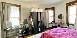 443 Hanover St Gallery 2