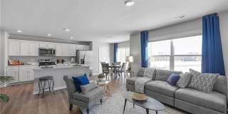 305 Juniper Dr Gallery 2