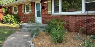 1230 Caddell Lane Gallery 1