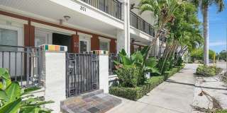 1 bedroom 1 bath In the Heart of Downtown! 1 bedroom 1 bath In the Heart of Downtown! Gallery 1