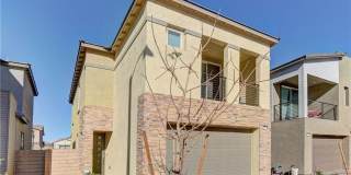 8827 Roadrunner Ravine Street 8827 Roadrunner Ravine Street Gallery 1