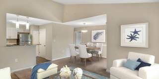Saybrooke Apartments Saybrooke Apartments Gallery 21