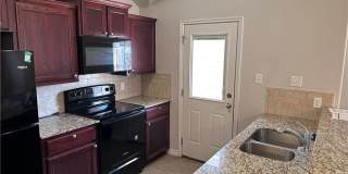 1239 Liberation Lane Gallery 5