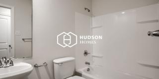 932 Dawson Street Gallery 14