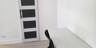1260 21ST ST NW #210 Gallery 18