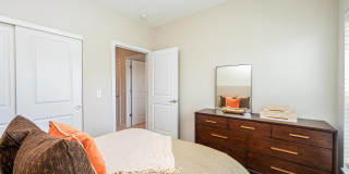 Club at Woodside Gallery 16