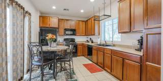 21925 N 103RD Lane Gallery 8