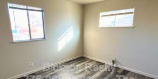 2390 Nelson Way Gallery 8