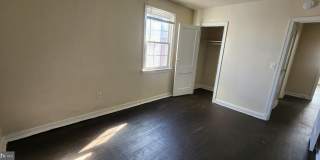 604 MELLON Street SE Gallery 15