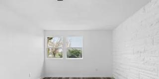 5-Bedroom 2.5 Bath Single Family Home in Anderson Gallery 5