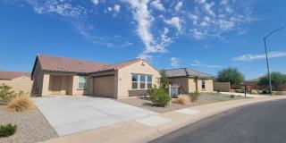 SHORT TERM AVAILABLE at a higher rate 3 bedroom 2 bath Gallery 1