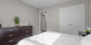 The Haven at Triad Park Gallery 13