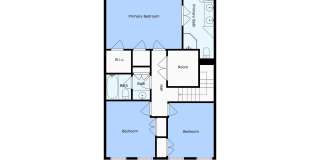 9023 BREWER CREEK Place Gallery 43