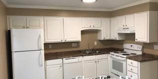 201 James Cir Gallery 5