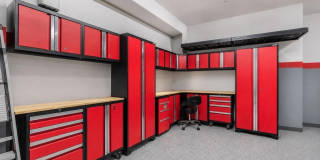 241 Stonegate Road Gallery 7