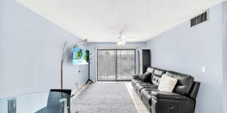 130 Cypress Club Drive unit: 331 Gallery 4