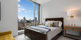 403 N Wabash Avenue Gallery 20