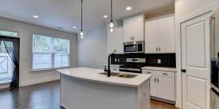 275 Auburn Valley Way - 1 Gallery 7