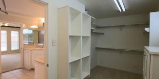 Stunning 3 Bedroom Rental in South Tyler! Gallery 19