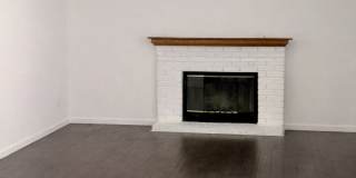 736 Portside Circle Gallery 13