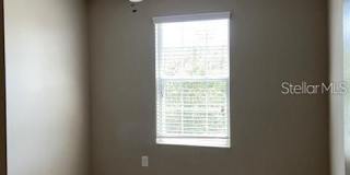 6959 TOWNE LAKE ROAD Gallery 15