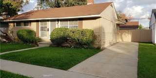 1816 Josie Avenue Gallery 1