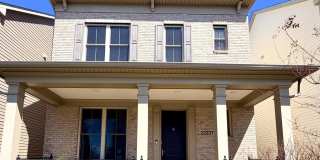 22237 FULMER Avenue Gallery 1