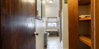 Storybook Tudor New Renovated | Two Full Kitchens | Full Finished Basement Gallery 14