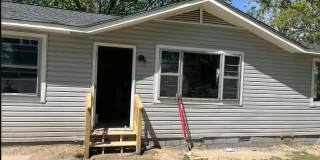 8198 U.S. 231 Gallery 1