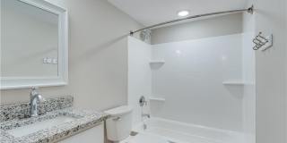 710 Jesse Jewell Parkways SE Gallery 11