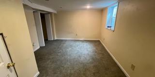 2 bed 2 bath Single Family Home in Bexley w/ Bonus Rooms Gallery 29