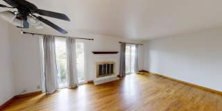 2824 Page Avenue Gallery 5