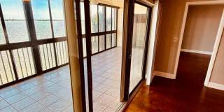 BEAUTIFULLY UPDATED RIVERFRONT CONDO WITH SPECTACULAR ROCKET LAUNCH VIEWS Gallery 20