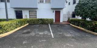 5249 W 24th Ct Gallery 1